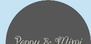 Logo-poppyandmimi-com.gif
