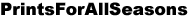 Logo-printsforallseasons-com.gif