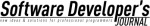 Logo-programik-com.png