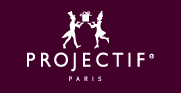 Logo-projectif-com.gif