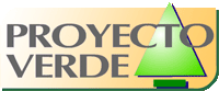 Logo-proyectoverde-com.gif