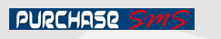 Logo-purchasesms-com.gif
