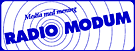 Logo-radiomodum-no.gif