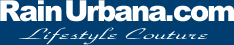 Logo-rainurbana-com.jpg