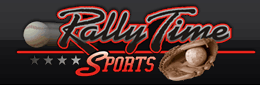 Logo-rallytimesports-com.gif