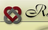 Logo-regencypuyallup-com.jpg