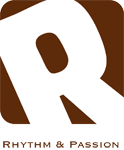 Logo-rnpmusic-net.gif