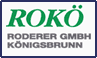 Logo-roderer-net.gif