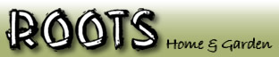 Logo-rootshomeandgarden-com.jpg