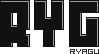 Logo-ryg-cc.gif