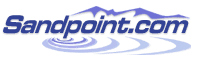 Logo-sandpoint-com.gif
