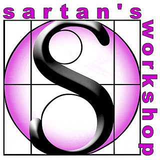 Logo-saroftreve-com.gif