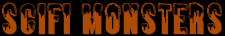 Logo-scifimonsters-com.gif
