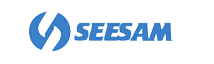 Logo-seesamlife-lt.gif