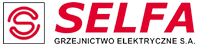 Logo-selfa-pl.gif