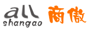 Logo-shangao-net.gif