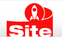 Logo-sitelauncher-com.gif