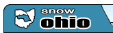 Logo-snowohio-com.gif