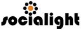 Logo-socialight-com.gif