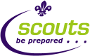 Logo-southberksscouts-org.gif