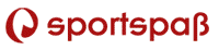 Logo-sportspass-de.gif