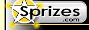 Logo-sprizes-com.jpg