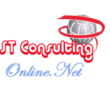 Logo-st-consulting-online-net.jpg