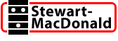 Logo-stewmac-com.gif