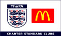 Logo-stnicksfc-co-uk.jpg