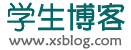 Logo-studentblog-net.gif