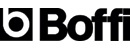 Logo-stylepark-com.jpg
