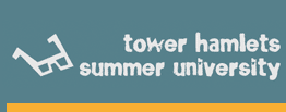 Logo-summeruni-org.gif