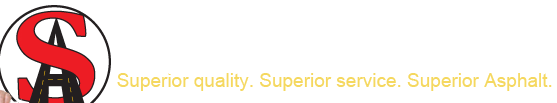 File:Logo-superiorasphaltinc-net.png