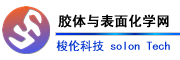 Logo-surface-science-com-cn.gif