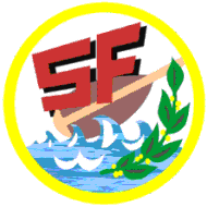 Logo-svstahlfinowkanu-de.gif