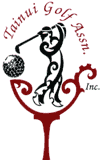 Logo-tainuigolf-org-nz.gif