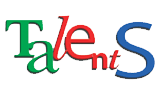 Logo-talentscenter-com.gif