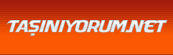 Logo-tasiniyorum-net.jpg