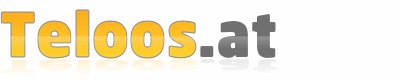 Logo-teloos-at.gif