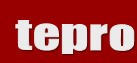 Logo-tepro-com-tr.gif