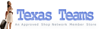 Logo-texas-teams-com.png