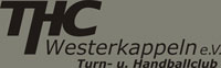 Logo-thc-westerkappeln-de.jpg