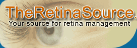 Logo-theretinasource-com.gif