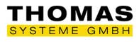 Logo-thomassysteme-de.jpg
