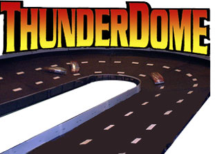 Logo-thunderdomeracing-com.jpg
