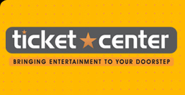 Logo-ticketcenter-com.jpg