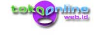 Logo-tokoonline-web-id.jpg