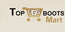 Logo-topbootsmart-com.gif