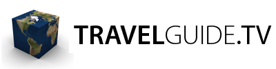 Logo-travelguide-tv.png