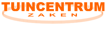 Logo-tuincentrumzaken-nl.gif